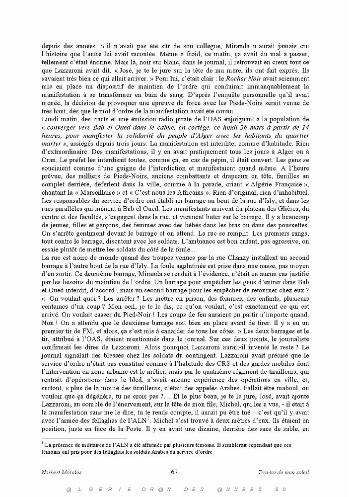 TIRE TOI DE MON SOLEIL DE NORBERT MORALES 020067.jpg